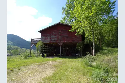 145 Kirks Drive, Hot Springs, NC 28743 - Photo 19