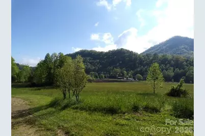 145 Kirks Drive, Hot Springs, NC 28743 - Photo 7