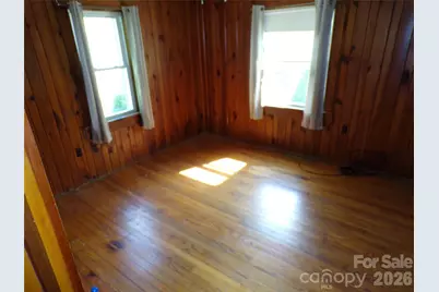 145 Kirks Drive, Hot Springs, NC 28743 - Photo 15