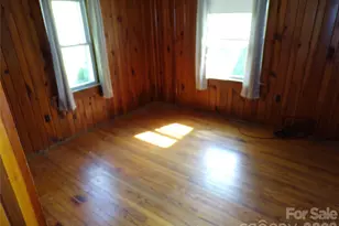 145 Kirk's Dr, Hot Springs, NC 28743 - Photo 15
