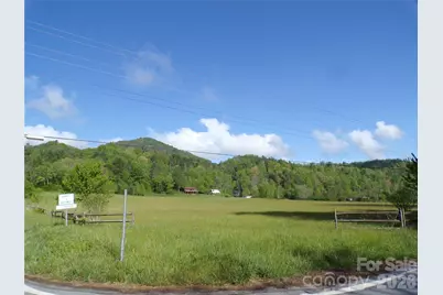145 Kirks Drive, Hot Springs, NC 28743 - Photo 5