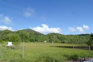 145 Kirk's Dr, Hot Springs, NC 28743 - Photo 5