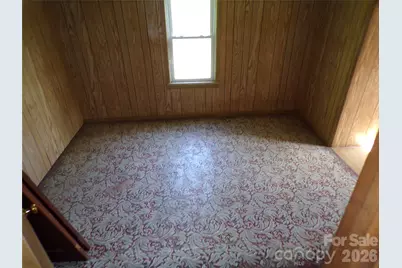 145 Kirks Drive, Hot Springs, NC 28743 - Photo 27