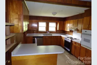 145 Kirks Drive, Hot Springs, NC 28743 - Photo 23