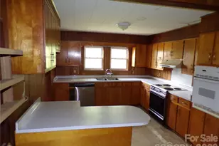 145 Kirk's Dr, Hot Springs, NC 28743 - Photo 23