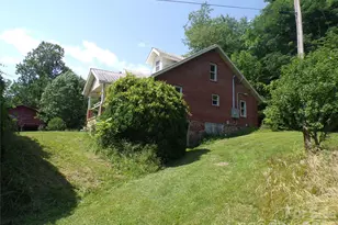 145 Kirk's Dr, Hot Springs, NC 28743 - Photo 3