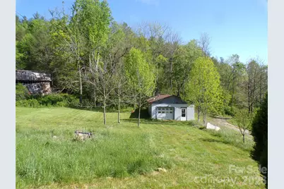 145 Kirks Drive, Hot Springs, NC 28743 - Photo 11