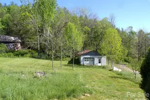145 Kirk's Dr, Hot Springs, NC 28743 - Photo 11