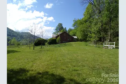 145 Kirks Drive, Hot Springs, NC 28743 - Photo 17