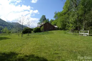 145 Kirk's Dr, Hot Springs, NC 28743 - Photo 17