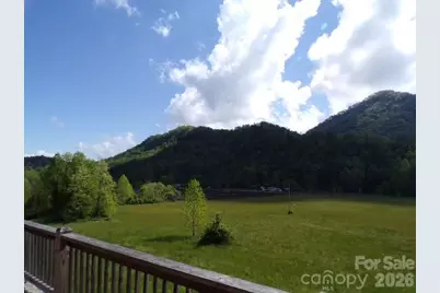 145 Kirks Drive, Hot Springs, NC 28743 - Photo 29