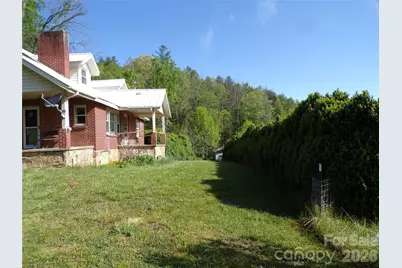 145 Kirks Drive, Hot Springs, NC 28743 - Photo 3