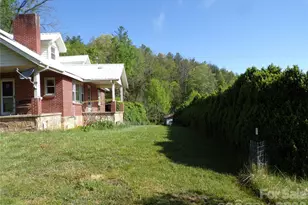 145 Kirk's Dr, Hot Springs, NC 28743 - Photo 3