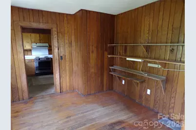 145 Kirks Drive, Hot Springs, NC 28743 - Photo 13
