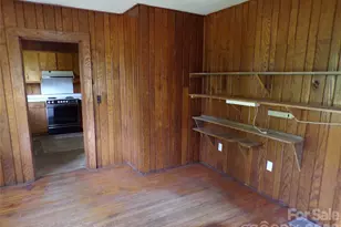 145 Kirk's Dr, Hot Springs, NC 28743 - Photo 13