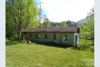 145 Kirks Drive, Hot Springs, NC 28743 - Photo 13