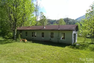 145 Kirk's Dr, Hot Springs, NC 28743 - Photo 13