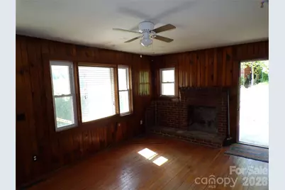 145 Kirks Drive, Hot Springs, NC 28743 - Photo 21