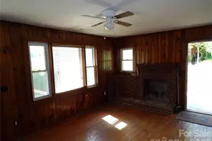 145 Kirk's Dr, Hot Springs, NC 28743 - Photo 21