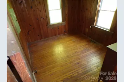 145 Kirks Drive, Hot Springs, NC 28743 - Photo 17