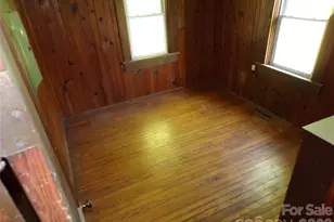145 Kirk's Dr, Hot Springs, NC 28743 - Photo 17
