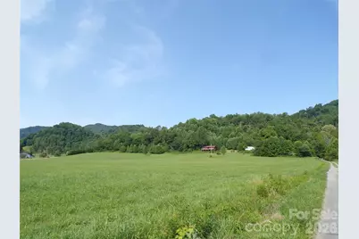 145 Kirks Drive, Hot Springs, NC 28743 - Photo 7