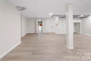 4341 Old Saybrook Ct, Charlotte, NC 28211 - Photo 23