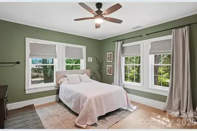 4341 Old Saybrook Court, Charlotte, NC 28211 - Photo 23