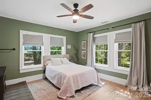 4341 Old Saybrook Ct, Charlotte, NC 28211 - Photo 23
