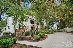 4341 Old Saybrook Ct, Charlotte, NC 28211 - Photo 29