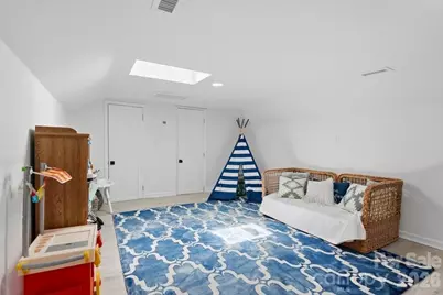 4341 Old Saybrook Court, Charlotte, NC 28211 - Photo 27