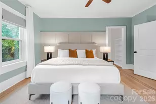 4341 Old Saybrook Ct, Charlotte, NC 28211 - Photo 15