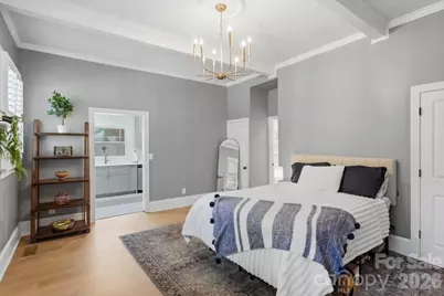 4341 Old Saybrook Court, Charlotte, NC 28211 - Photo 11