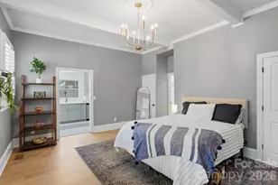 4341 Old Saybrook Ct, Charlotte, NC 28211 - Photo 11