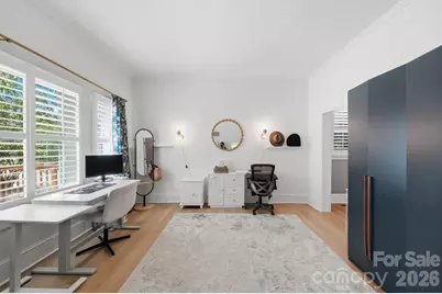 4341 Old Saybrook Court, Charlotte, NC 28211 - Photo 13