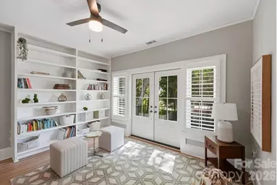 4341 Old Saybrook Court, Charlotte, NC 28211 - Photo 15