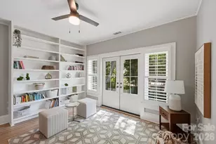 4341 Old Saybrook Ct, Charlotte, NC 28211 - Photo 15