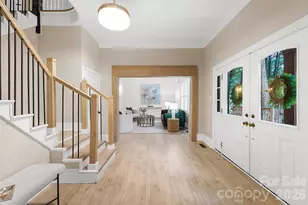 4341 Old Saybrook Ct, Charlotte, NC 28211 - Photo 3