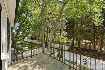 4341 Old Saybrook Court, Charlotte, NC 28211 - Photo 17