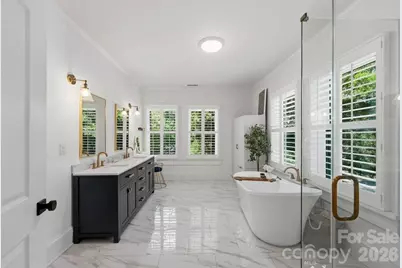 4341 Old Saybrook Court, Charlotte, NC 28211 - Photo 19