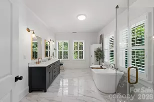 4341 Old Saybrook Ct, Charlotte, NC 28211 - Photo 19