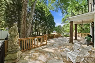 4341 Old Saybrook Court, Charlotte, NC 28211 - Photo 35