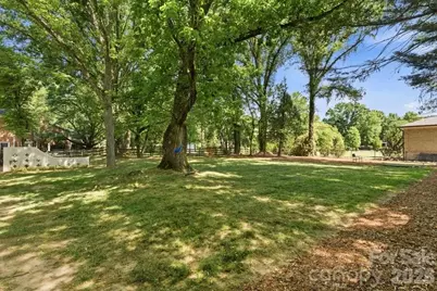 4341 Old Saybrook Court, Charlotte, NC 28211 - Photo 37