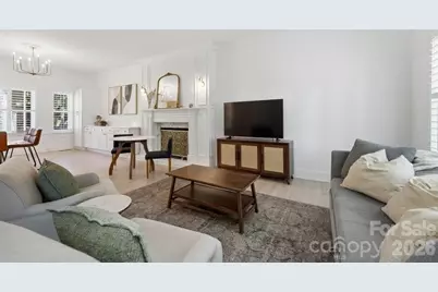 4341 Old Saybrook Court, Charlotte, NC 28211 - Photo 5