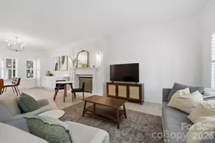 4341 Old Saybrook Ct, Charlotte, NC 28211 - Photo 5