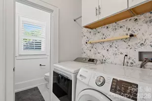 4341 Old Saybrook Ct, Charlotte, NC 28211 - Photo 21
