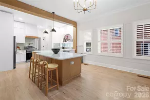 4341 Old Saybrook Ct, Charlotte, NC 28211 - Photo 7