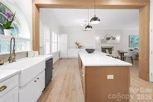 4341 Old Saybrook Ct, Charlotte, NC 28211 - Photo 5