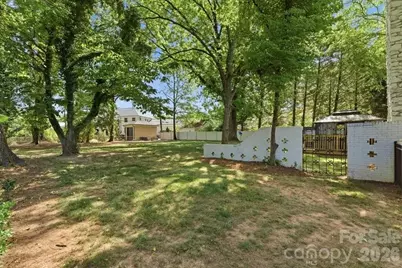 4341 Old Saybrook Court, Charlotte, NC 28211 - Photo 39