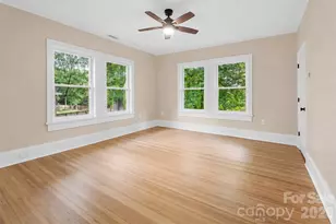 4341 Old Saybrook Ct, Charlotte, NC 28211 - Photo 19